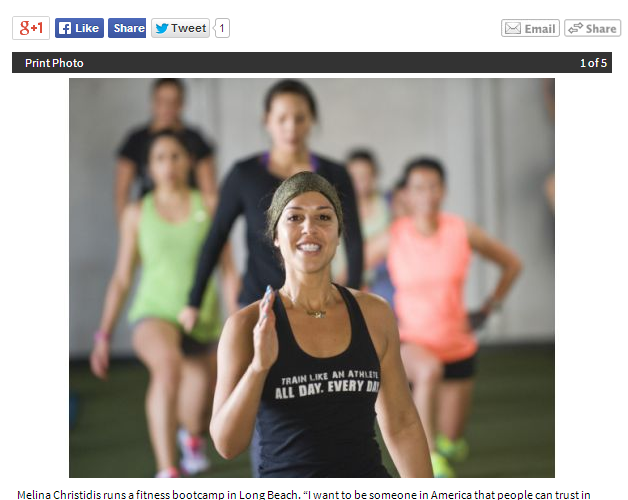 Melina Oc Register1